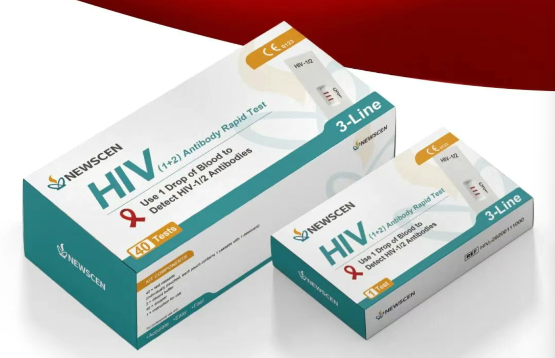 国产精品偷伦视频观看免费