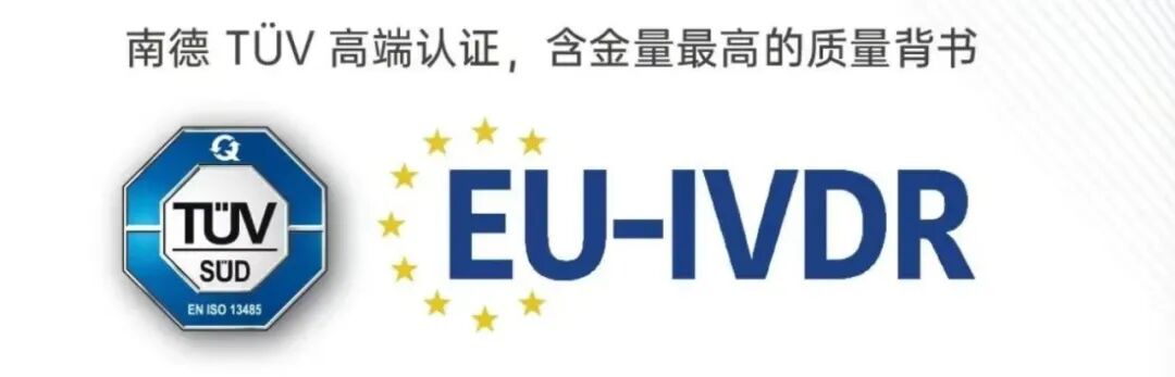 国产精品偷伦视频观看免费