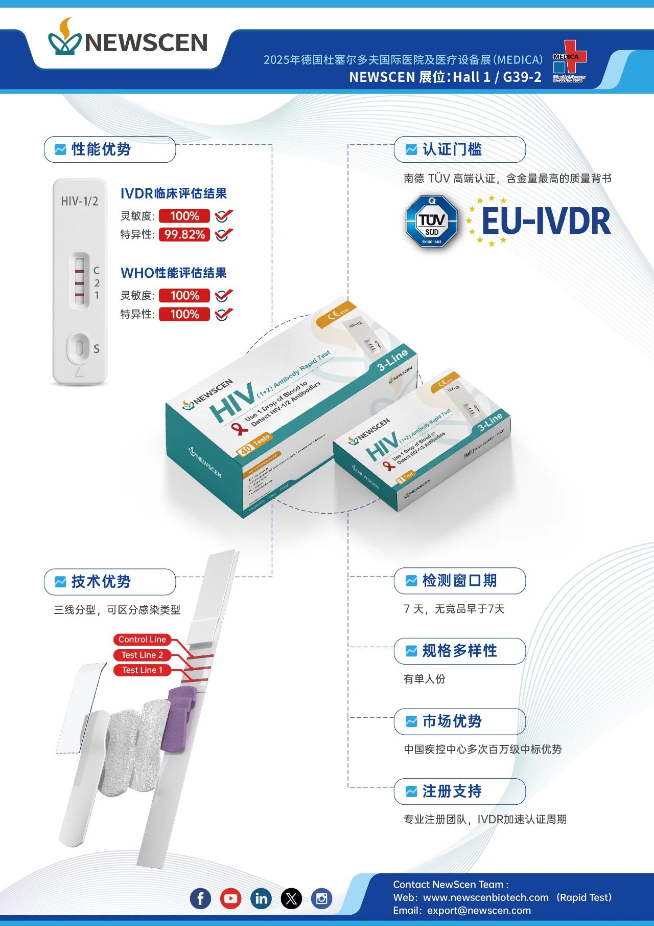 国产精品偷伦视频观看免费