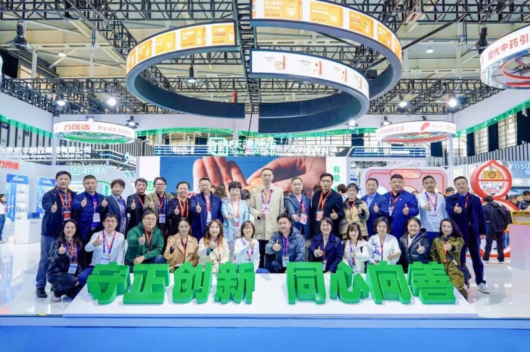 国产精品偷伦视频观看免费