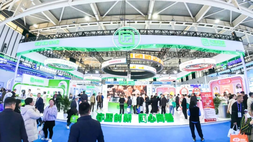 国产精品偷伦视频观看免费