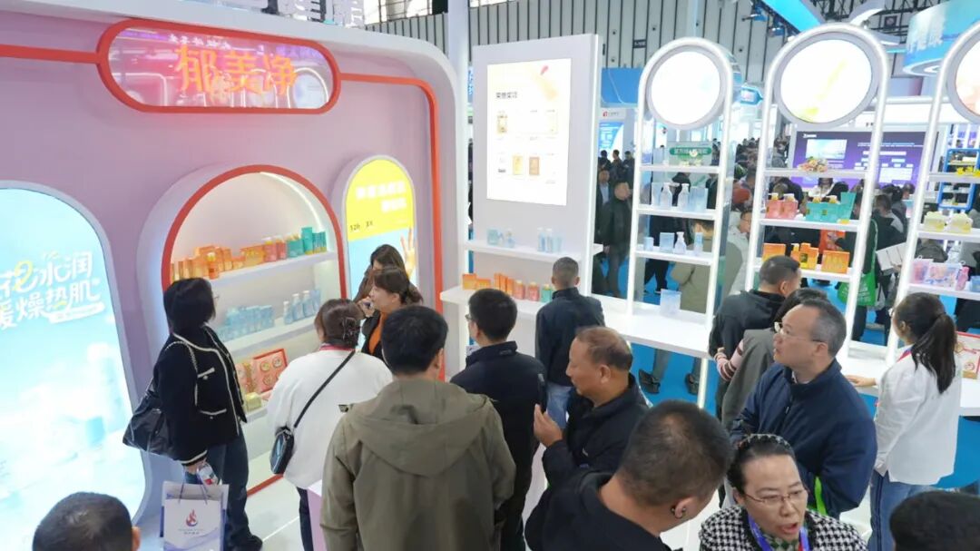 国产精品偷伦视频观看免费