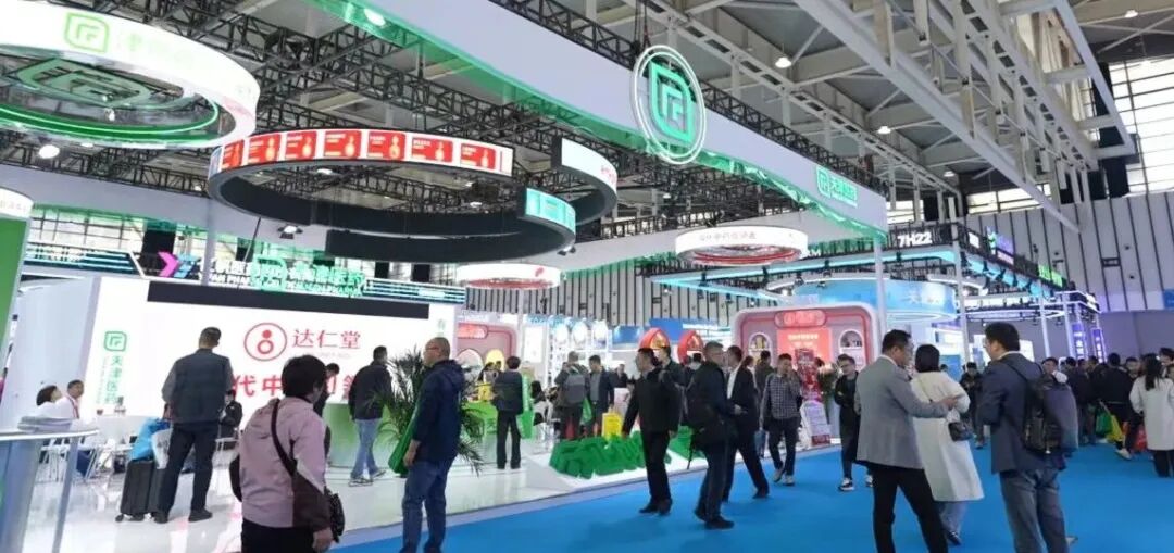 国产精品偷伦视频观看免费