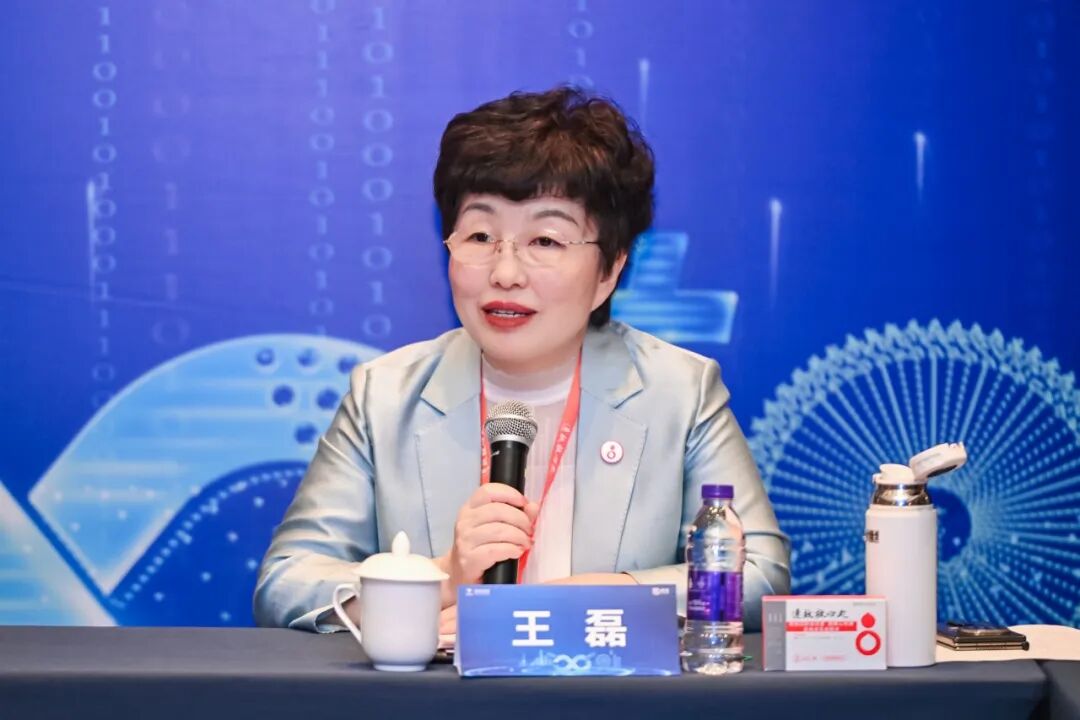 国产精品偷伦视频观看免费