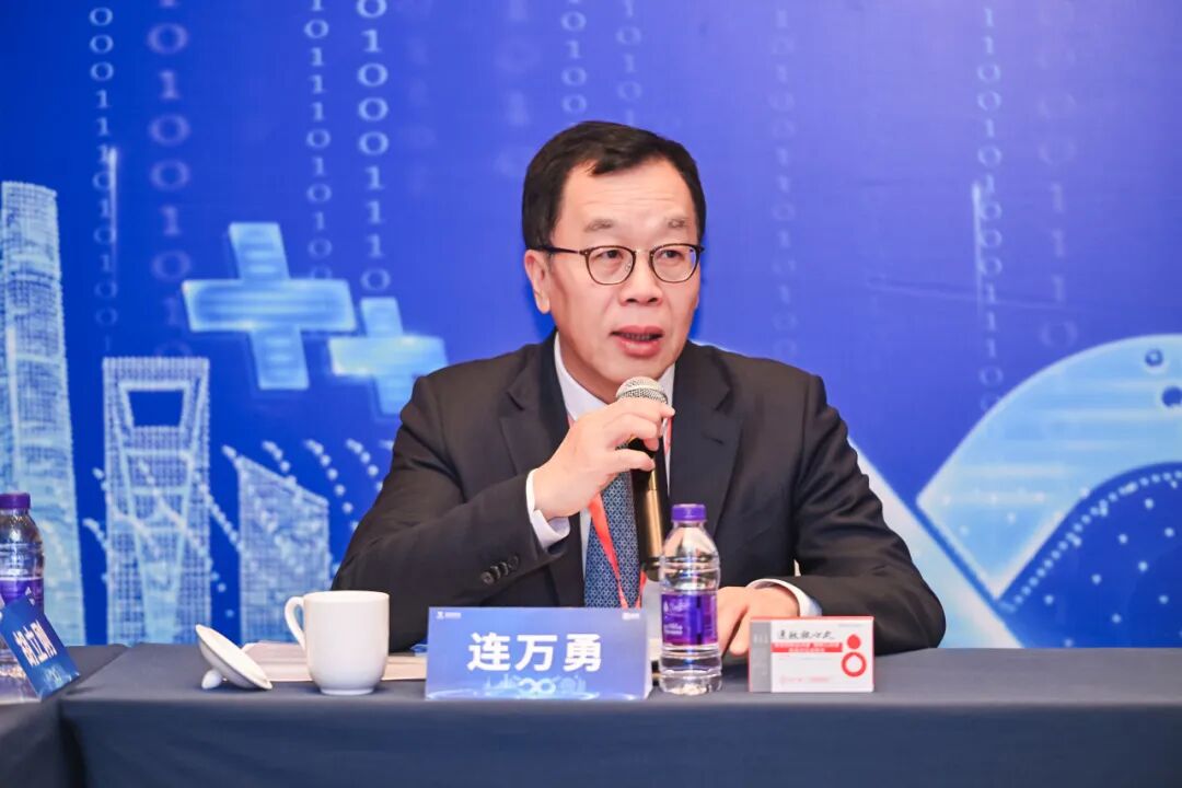 国产精品偷伦视频观看免费