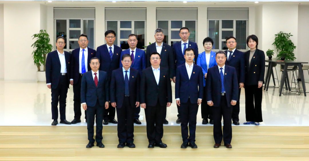 国产精品偷伦视频观看免费