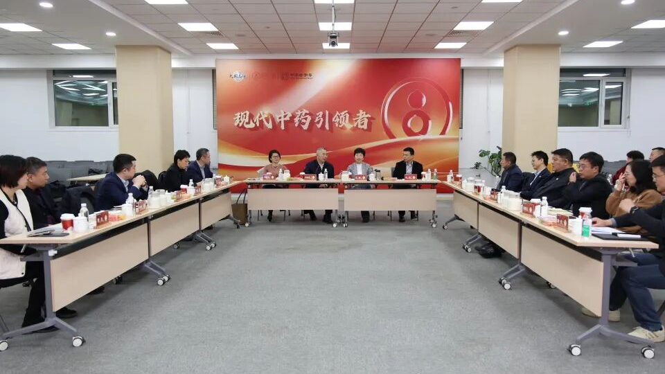 国产精品偷伦视频观看免费