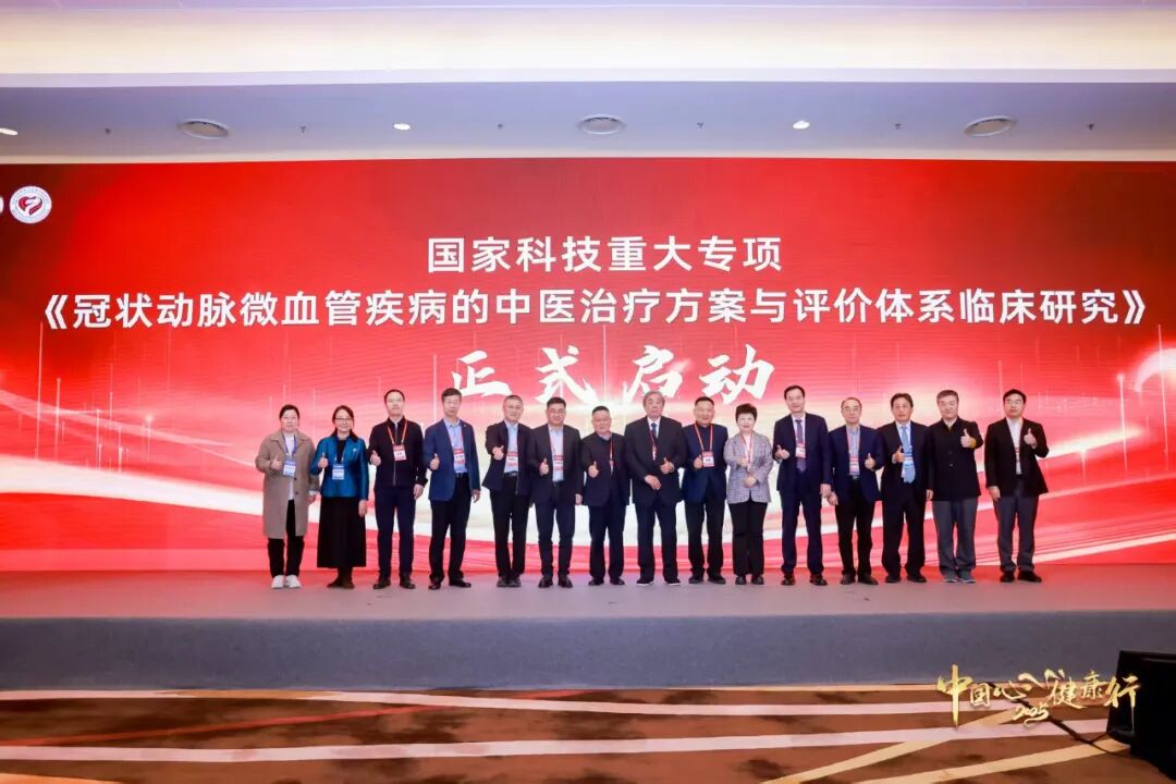 国产精品偷伦视频观看免费