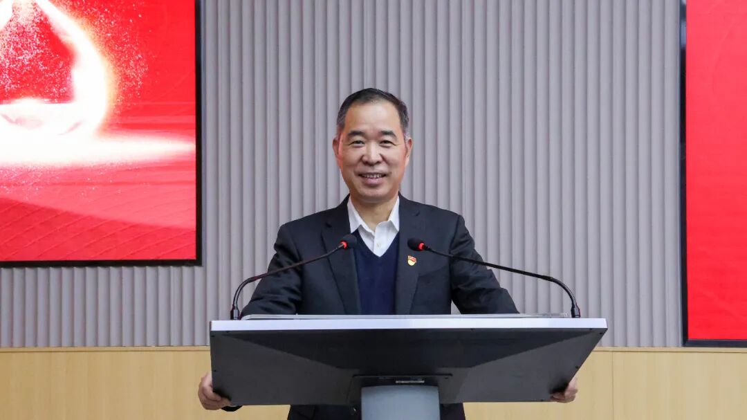 国产精品偷伦视频观看免费