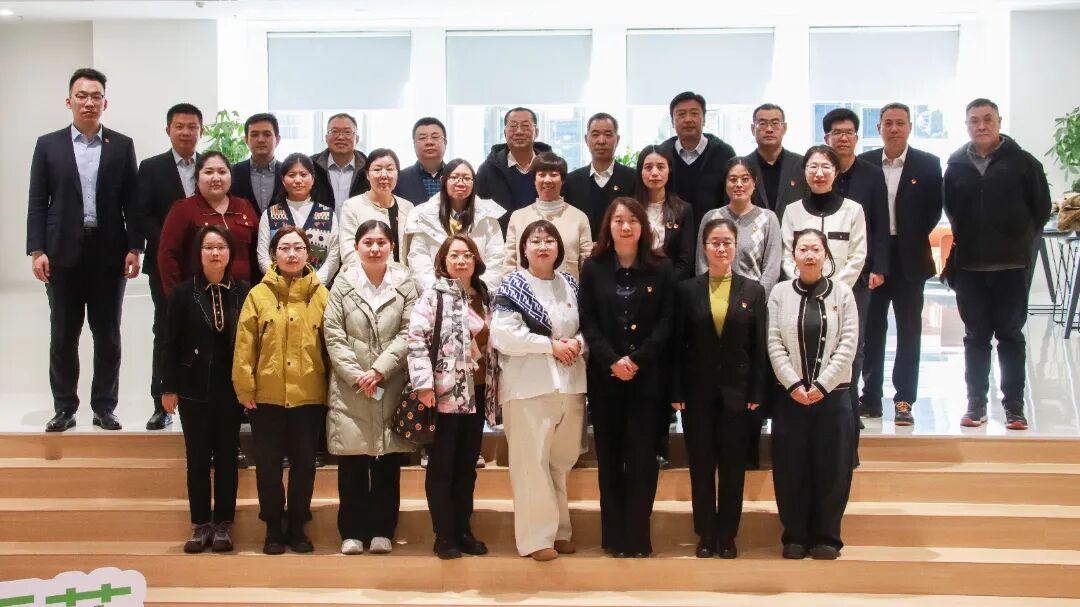 国产精品偷伦视频观看免费