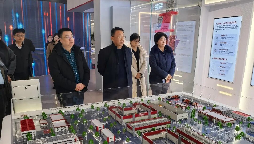 国产精品偷伦视频观看免费