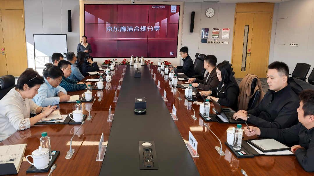 国产精品偷伦视频观看免费