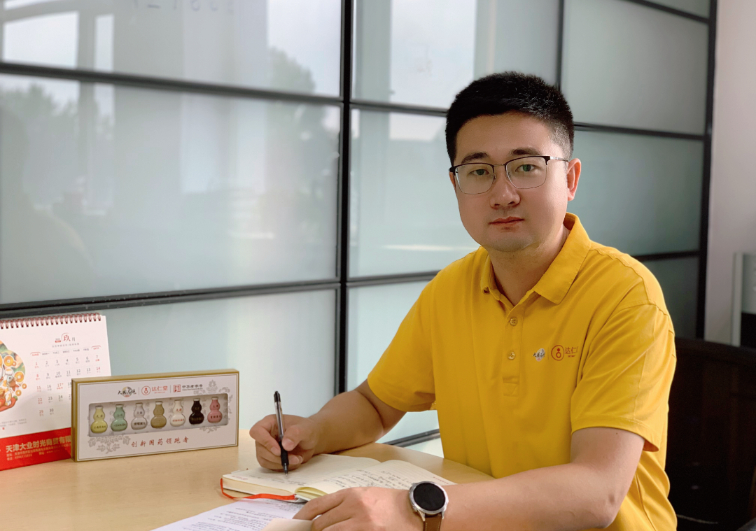 国产精品偷伦视频观看免费