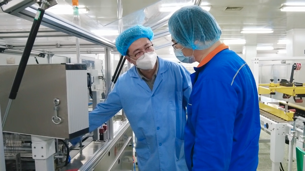 国产精品偷伦视频观看免费