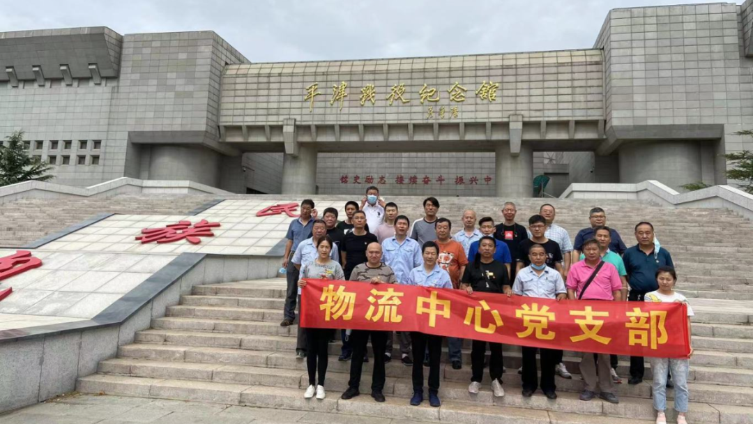 国产精品偷伦视频观看免费