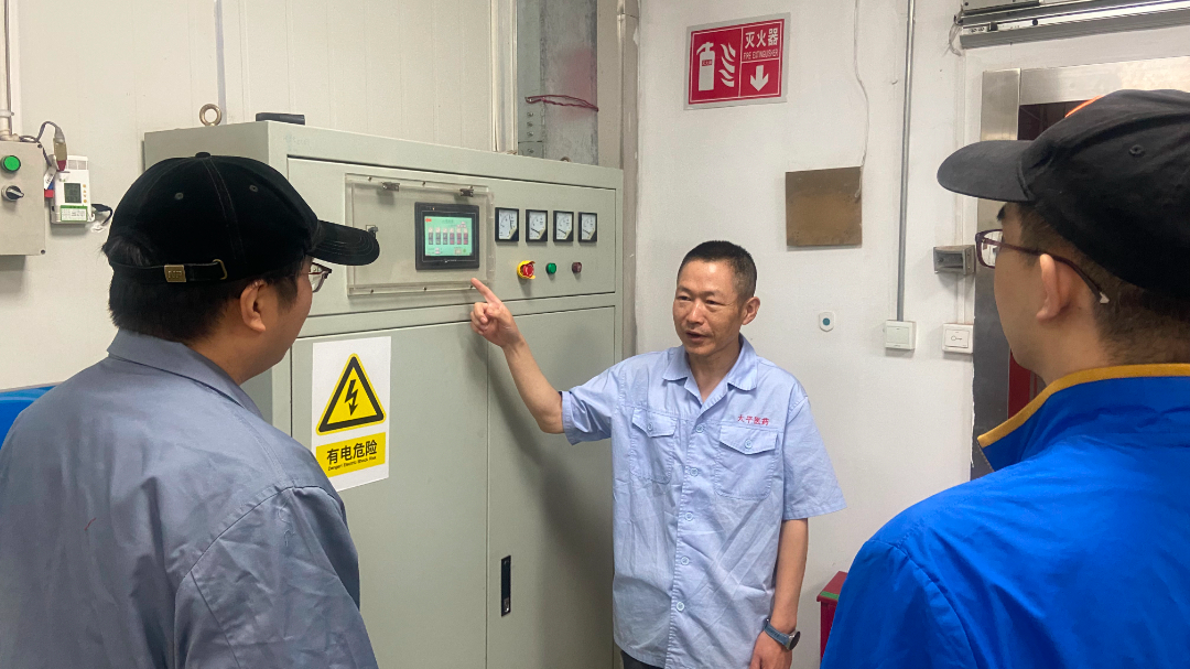 国产精品偷伦视频观看免费