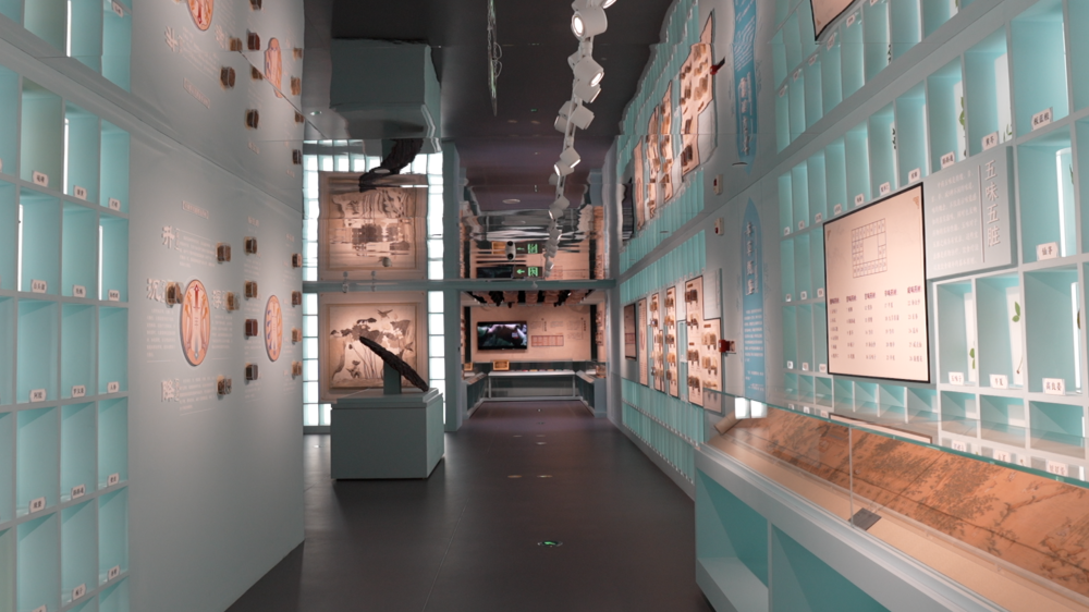 国产精品偷伦视频观看免费