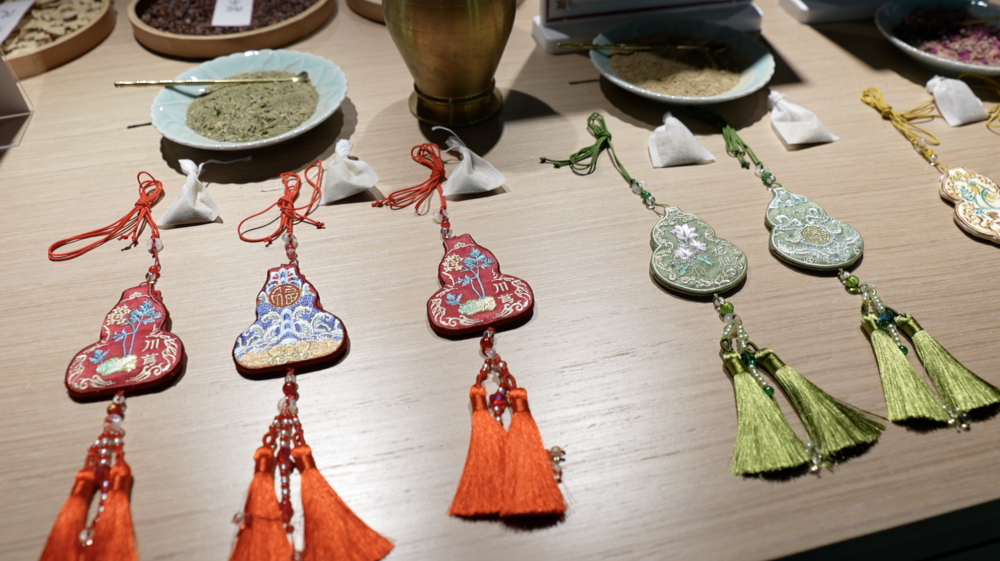 国产精品偷伦视频观看免费