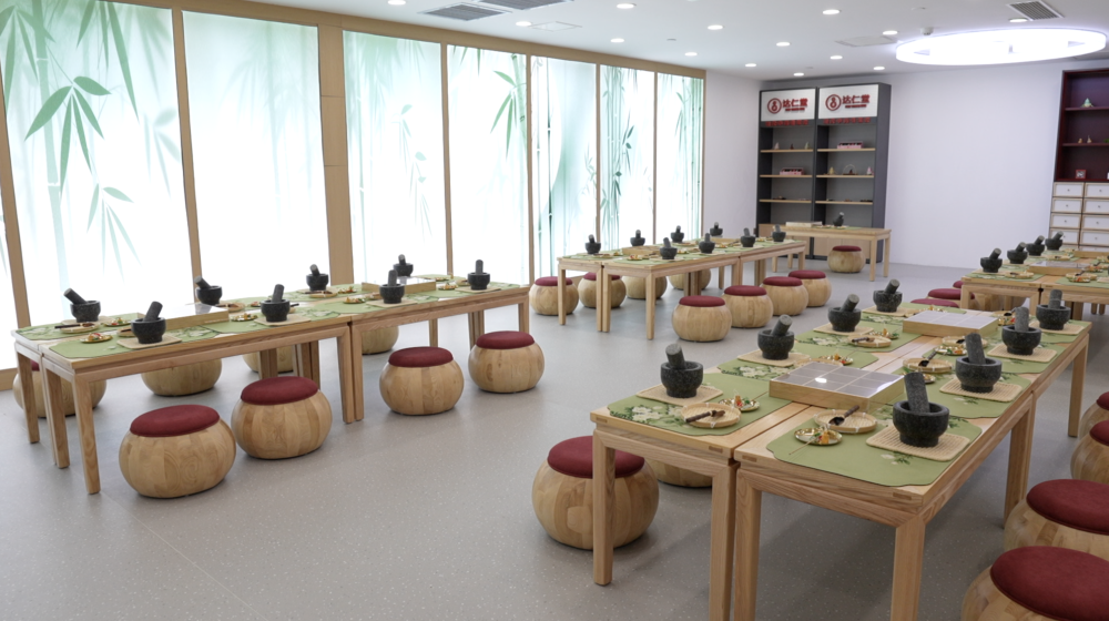 国产精品偷伦视频观看免费