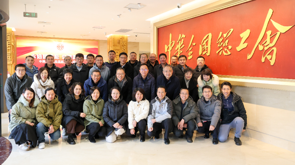 国产精品偷伦视频观看免费