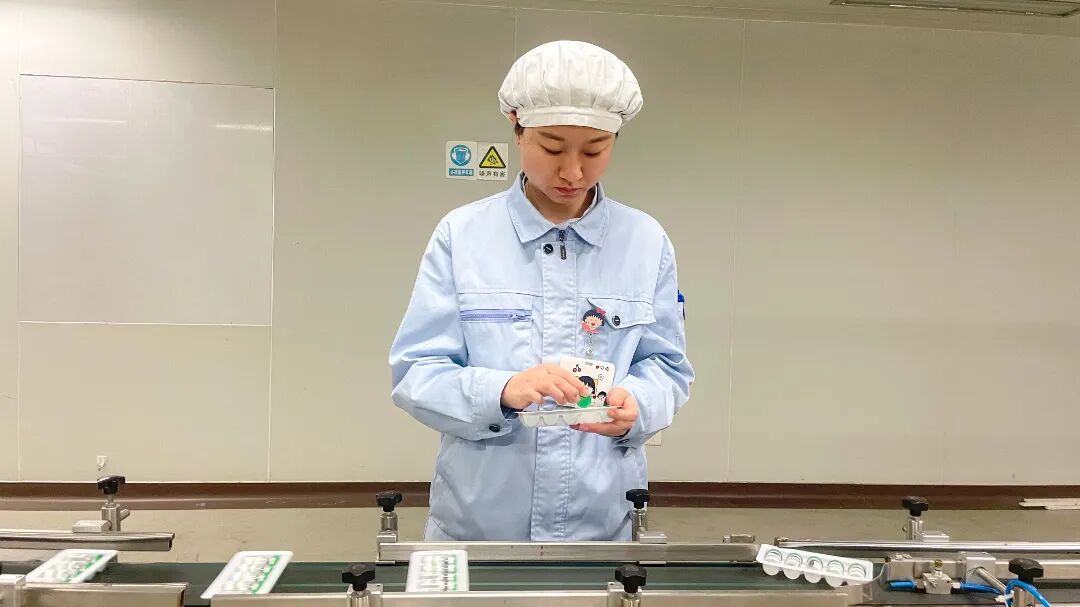 国产精品偷伦视频观看免费