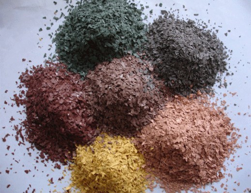 国产精品偷伦视频观看免费