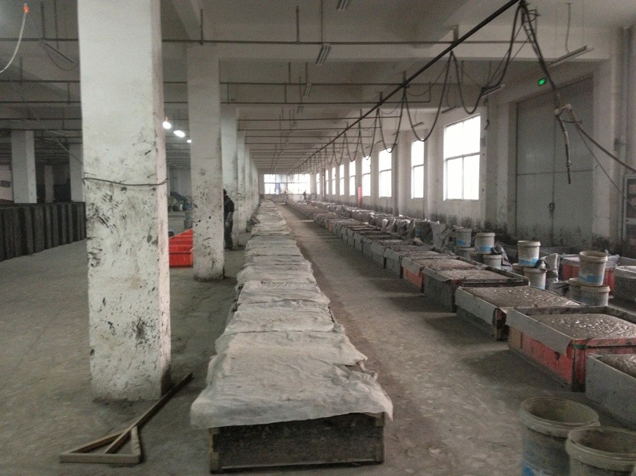 国产精品偷伦视频观看免费