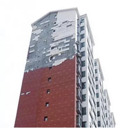 国产精品偷伦视频观看免费