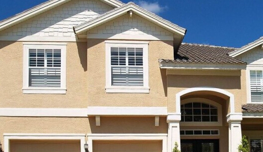 国产精品偷伦视频观看免费