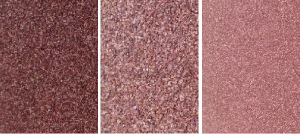 国产精品偷伦视频观看免费