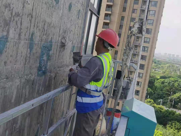 国产精品偷伦视频观看免费