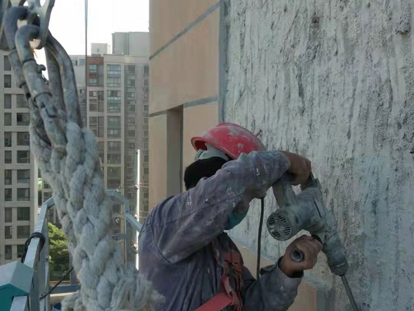 国产精品偷伦视频观看免费