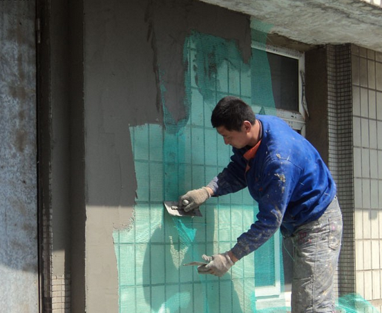 国产精品偷伦视频观看免费