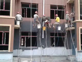 国产精品偷伦视频观看免费