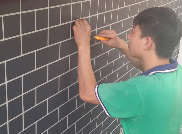 国产精品偷伦视频观看免费