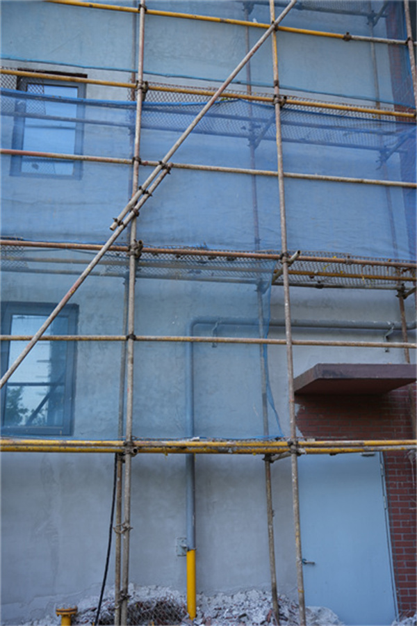 国产精品偷伦视频观看免费