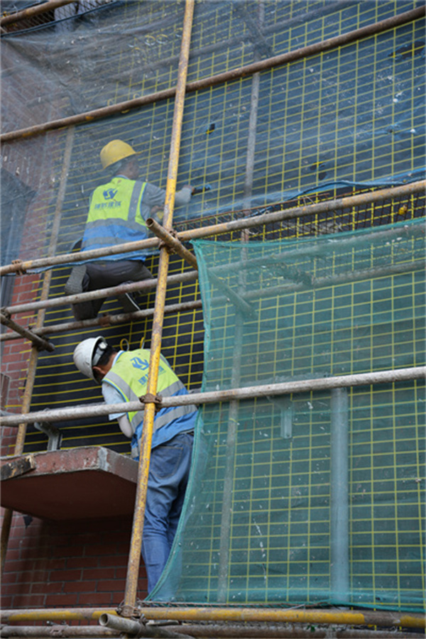 国产精品偷伦视频观看免费