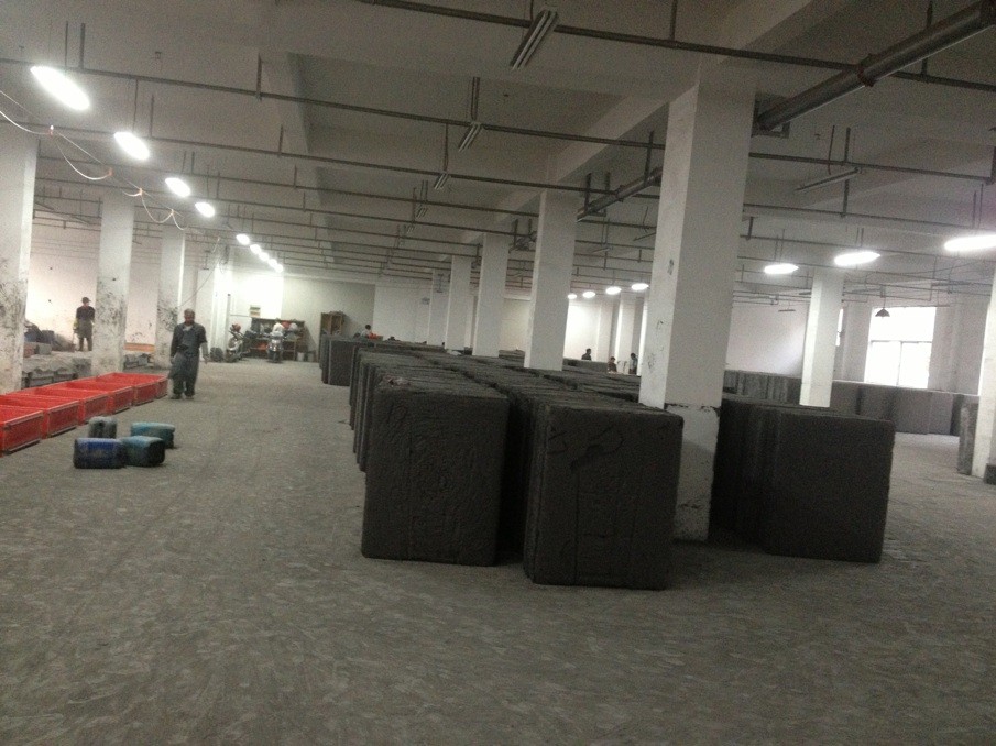 国产精品偷伦视频观看免费工厂图片 国产精品偷伦视频观看免费工厂图片