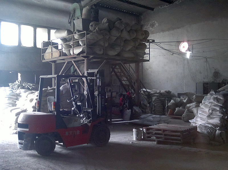 国产精品偷伦视频观看免费工厂图片 国产精品偷伦视频观看免费工厂图片