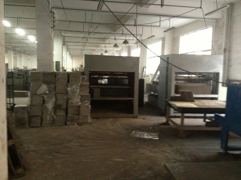 国产精品偷伦视频观看免费工厂图片 国产精品偷伦视频观看免费工厂图片