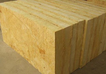 国产精品偷伦视频观看免费