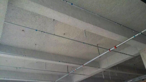 国产精品偷伦视频观看免费