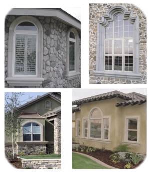 无锡东亭别墅项目