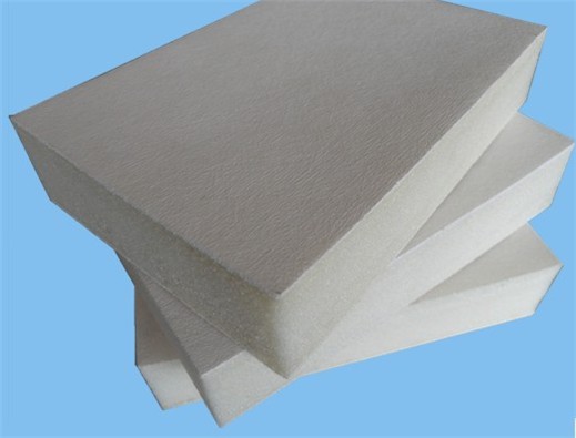 无锡复合A级聚氨酯保温板