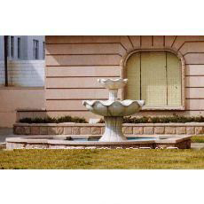 无锡保温装饰线条