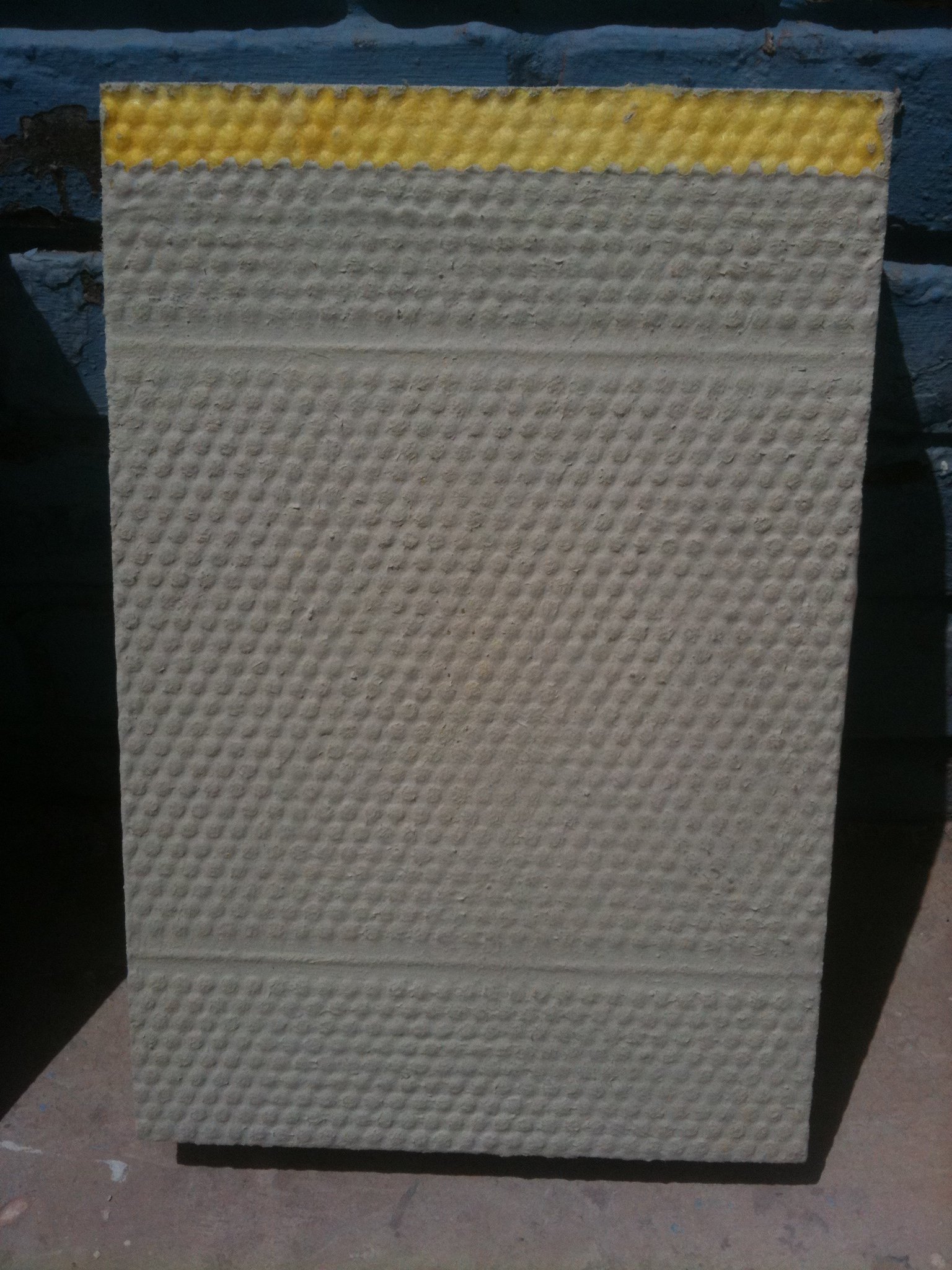 无锡外墙保温板