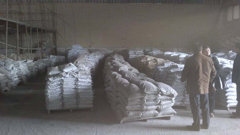 外墙无机保温砂浆种类