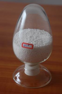 无锡ftc保温砂浆