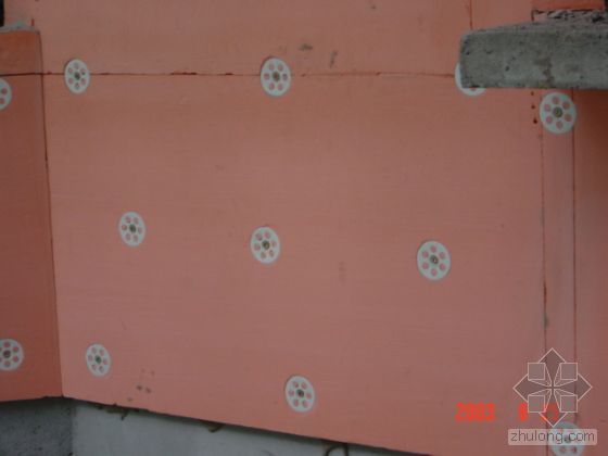 无锡新型保温材料价格