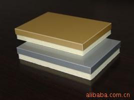 复合A级挤塑板复合XPS